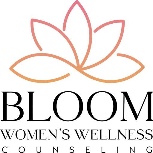 Bloom Women's Wellness