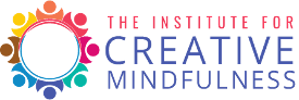 institute for creative mindfulness log